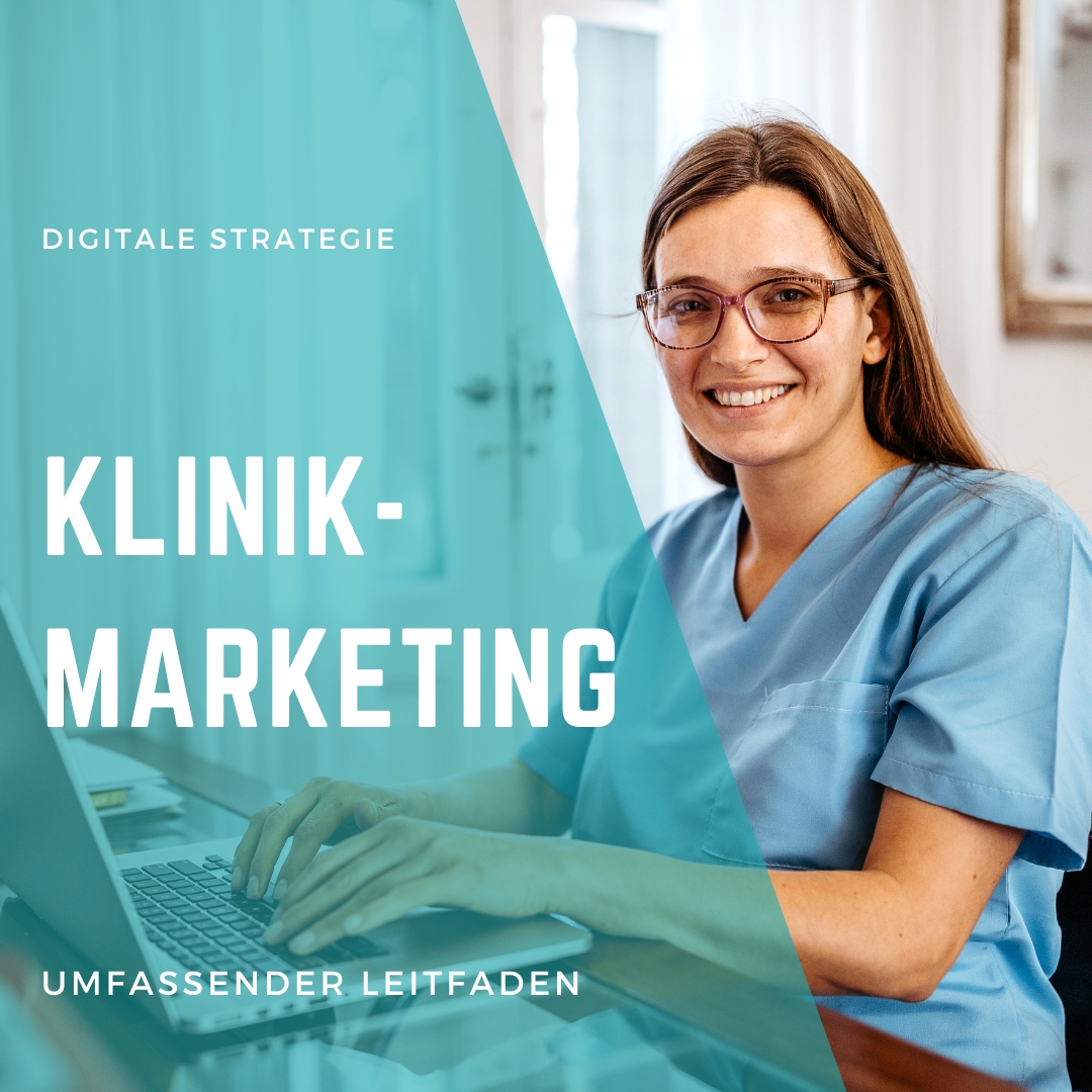 Klinikmarketing