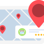 Local SEO